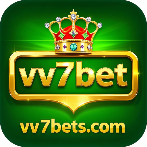 vv7bet