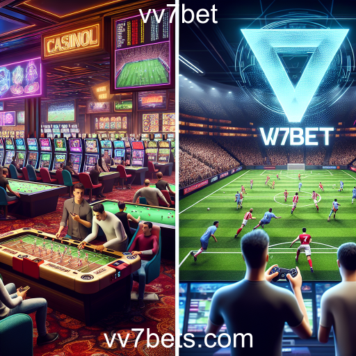 vv7bet
